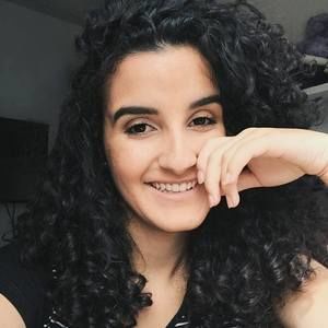 Meet your Posher, Vitória